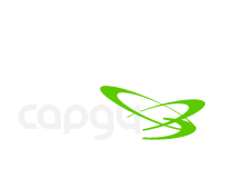 capgy logo